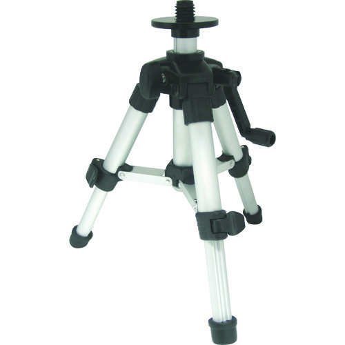 STS激光电梯三脚架160-278mm 2层
电梯迷 三脚架激光 EL-CSSA