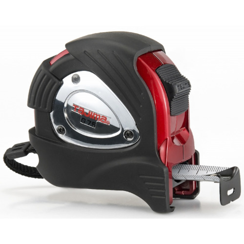  GLP25-75BL