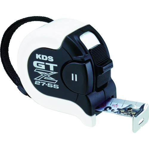 KDS Neo Rock GTZ 27宽度550万
Neolock GTZ GTZ27-55