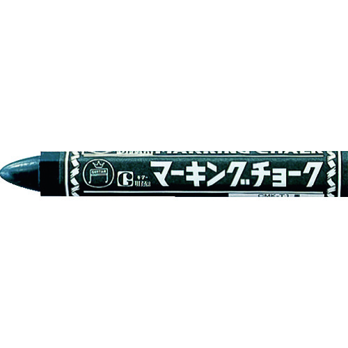  B-CMK-T1