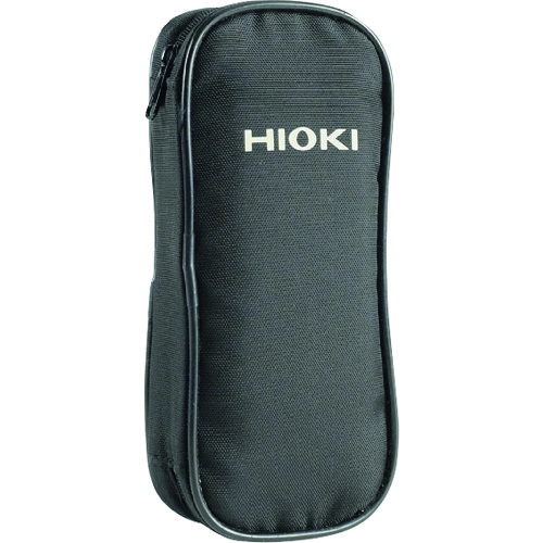 Hioki便携式案例9398
携带案件 9398