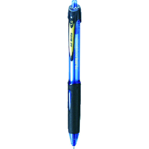 Tajima Sumitomo圆珠笔（1.0mm）全部写蓝色
铅笔 SBP10AW-BLU