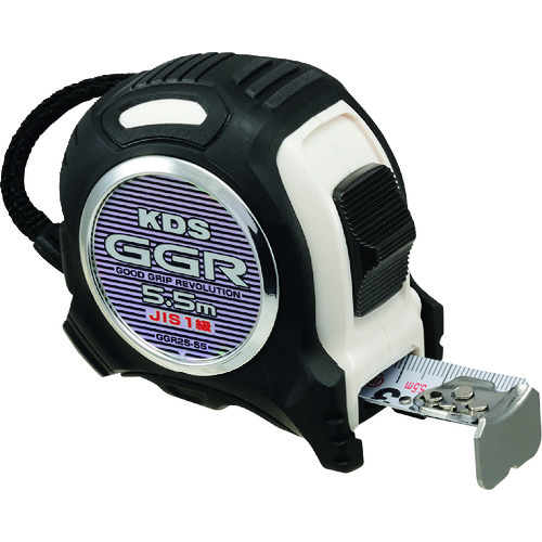  GGR25-55