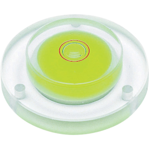 Kod Ibel Marudaigata
丙烯酸树脂水平 RT-35