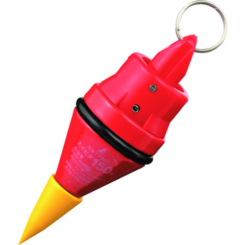 Shinwa Supita 150g 77981