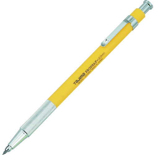 Tajima Sumitake支架（2.0mm）金属头
铅笔 SH20MH-HB