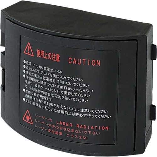 マイト　単三电池ＢＯＸ（ＭＧＬ－４１１ＧＰ、ＭＧＬ－４４１ＧＰ用） AAA-4H