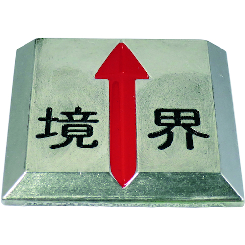 链条透明线（边界）粘合剂Cl-10（10张）
透明线（边界）粘结型Cl-10 00008508