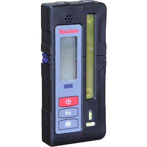 Ｈｏｓｈｉｎ　ＨＳ－１００Ｌ用受光器　１００Ｒ　
Receiver JYUKOUKI100R
