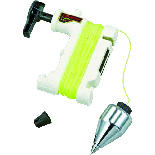Tajima Pee Catch Tread Roll 100
铅板鲍勃&middot;塞特 P-IM100