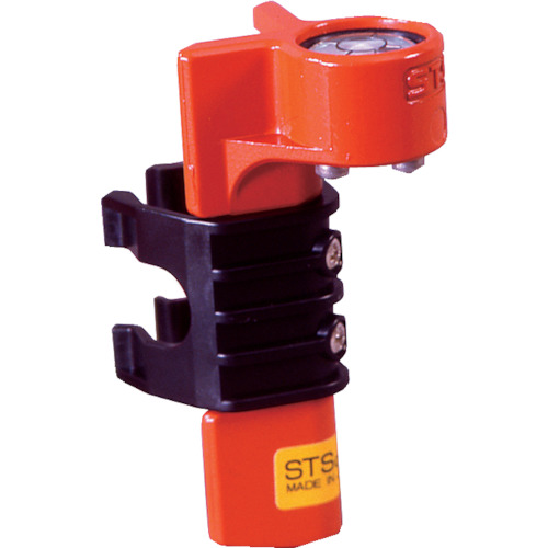 ＳＴＳ　水准器　ＲＳ－４０Ｃ　
Rod Level RS-40C