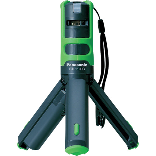  BTL1101G