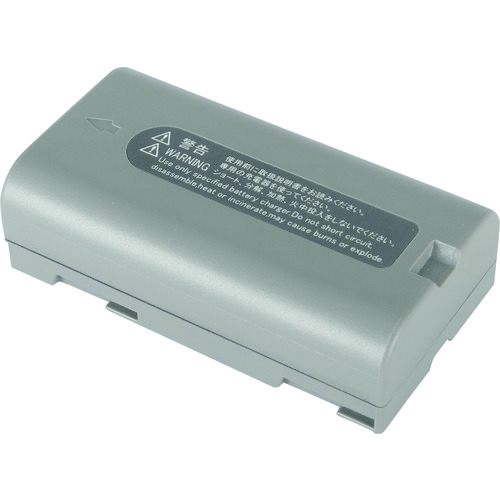 TopCon电池BDC71
电池 TPL-BDC71