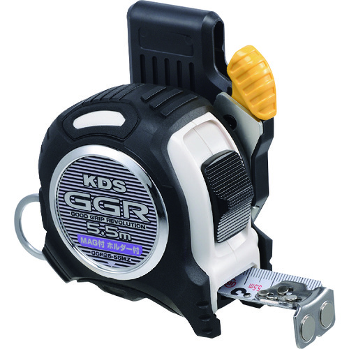 GGR25-55MZ