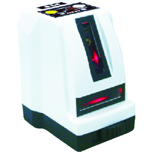 [有限股票] STS激光级别RS-501
线激光器 RS-501