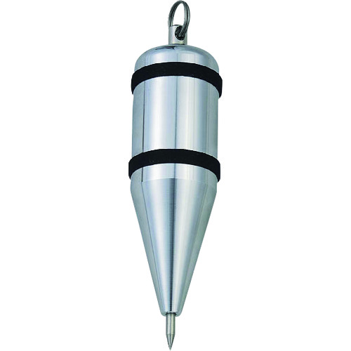 KDS降低秋千安全性BLI 600G直径36mm总长度145mm
Safty-Buri AW-600