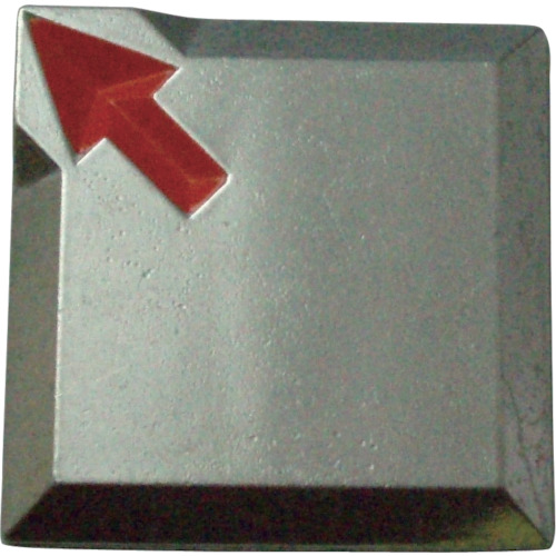  TCL-7