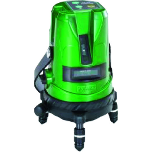 [停产] Tasco High-Brightness Green Laser升级器 TA493AG