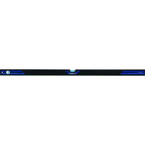 Shinwa Blue Level Basic 1200mm
蓝色基本1200毫米 73455
