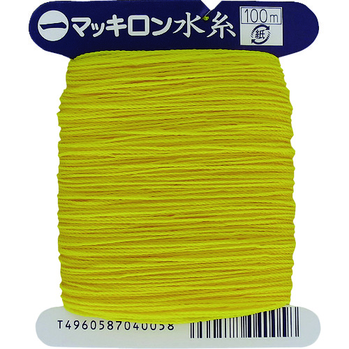 高米麦基隆水线
聚乙烯级别串 4005