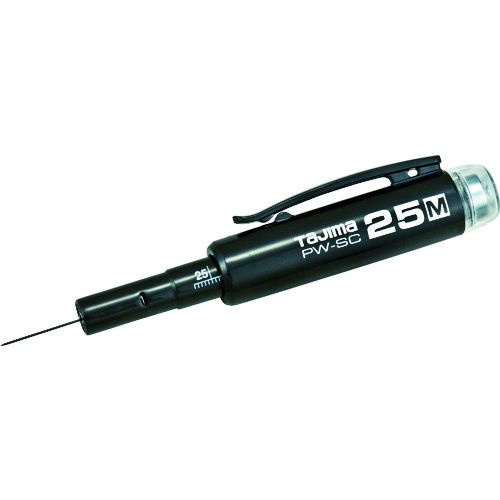 塔吉玛完美的基本捕获25带有磁铁
Stud Finder PW-SC25M