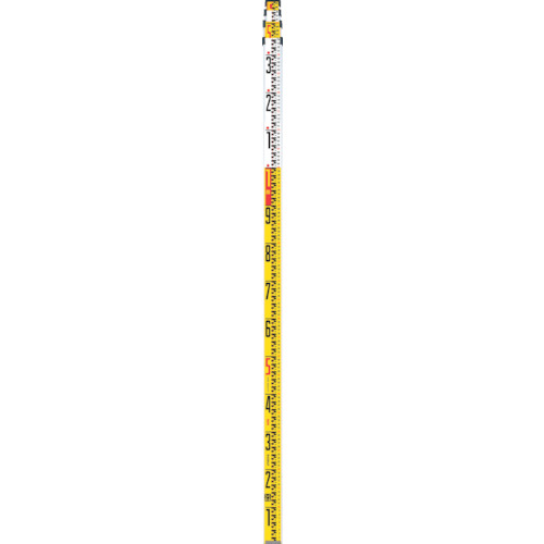  MST-54