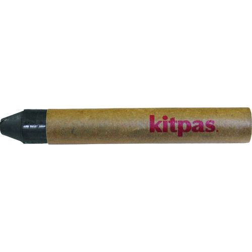 [中断]套件通过中纸黑色
中等1％黑色 KPK-8