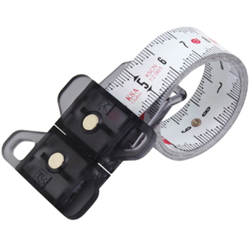 SMT-200GY