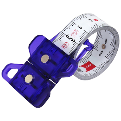  SMT-200PU