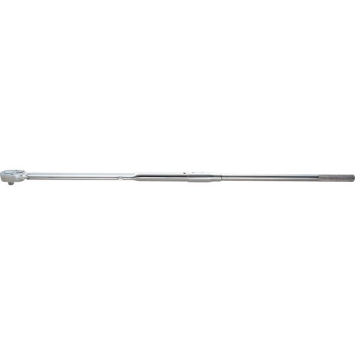 Tonichi预设类型扭矩扳手
可调式扭矩扳手 QLE2800N2
