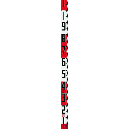  SYR-03PB