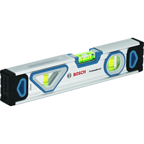 Bosch Leveler 250mm
等级 1600A016BN