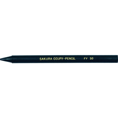 Sakura Coopy Pencil Woosh
优惠铅笔 JFY BARA#30