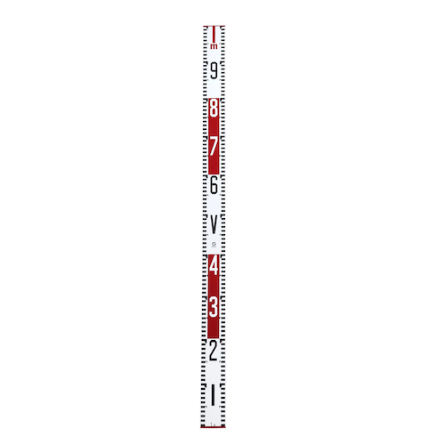 SK Taihei铝杆ARD-100
铝棒 031-1307