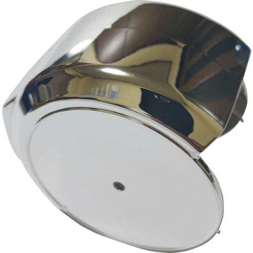 [停产] Promart Hyb盖2555珍贵的银金属
HYB掩护案例 HCP2555-SM