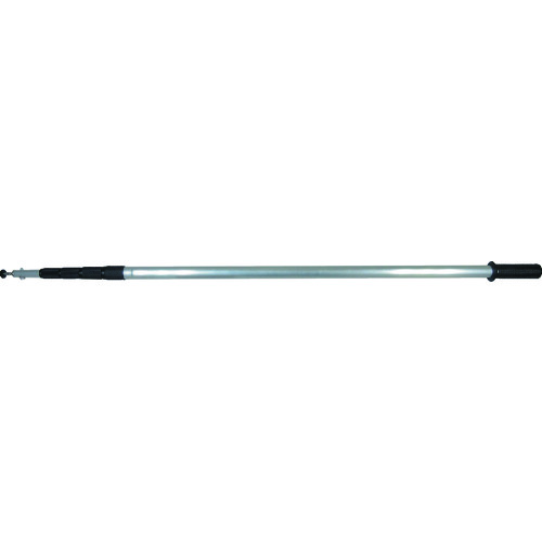 Dogyu Turtle Rod 5000Al
指向棍子 02700