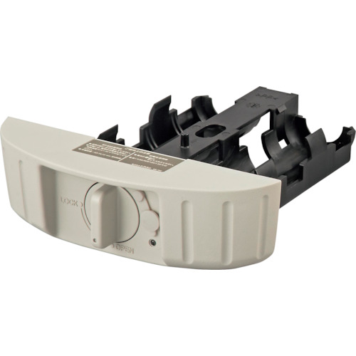 Topcon DB-70C 3强电池持有人 TPL-DB-70C
