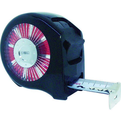 [中断] Promart Gokusho Cyclone 2555
测量胶带 PC2555