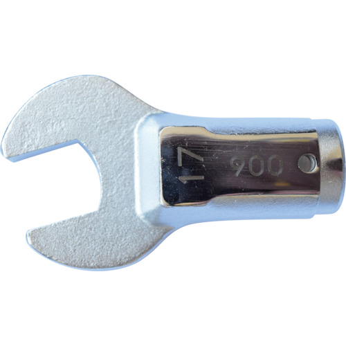 佳能SCK SPANNER HEAD 100SCK19
SCK类型扳手头 100SCK19