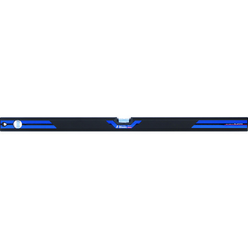 Shinwa Blue Level Basic 900mm
蓝色基本900毫米 73454