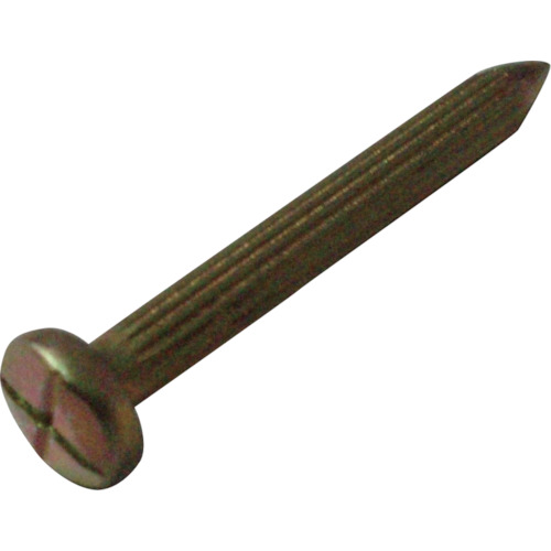  TMN-1