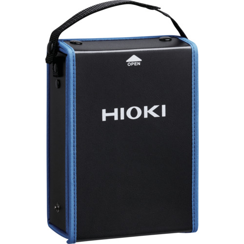 Hioki便携式案例C0201
携带案件 C0201