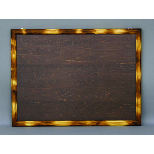 Kit Pass Pop'n'Board Wood Grain 45ct
流行板木材类型450x600黑暗   PBW45-CT