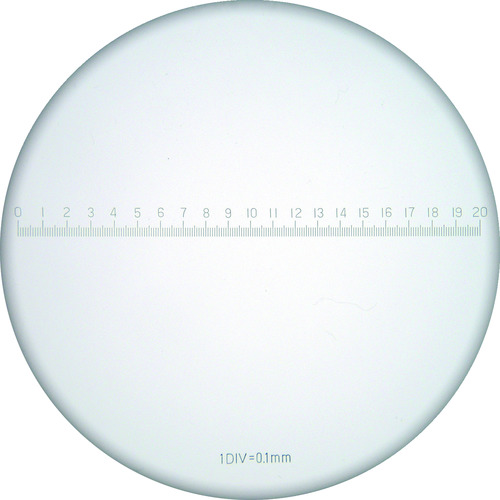  MIP-20