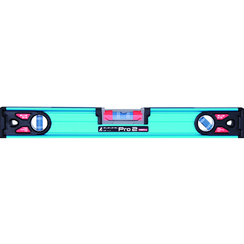 Shinwa蓝色级Pro2 450mm
蓝级Pro 2 450毫米 73332