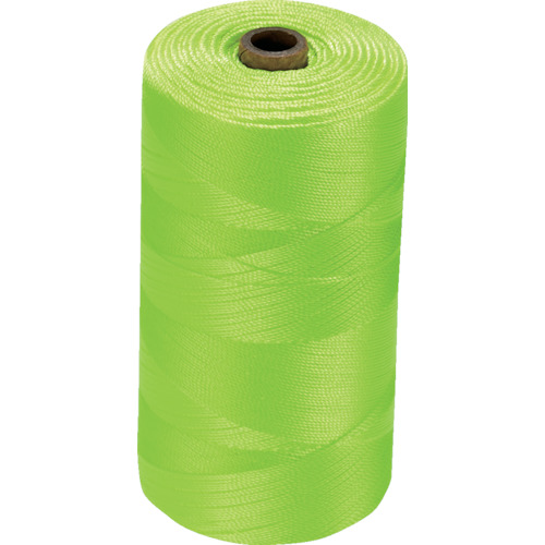         Trusco [售罄并停产]荧光水线专业瓷砖线VR薄0.6mm 1000m卷
荧光级别的字符串 MI-1000T