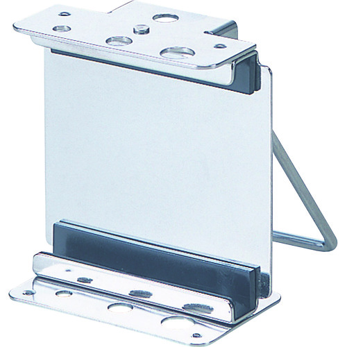 ＭＹＺＯＸ　标尺スタンドＢ（１个入）＜ＲＳ－Ｂ＞　
Stand for Rod RS-B