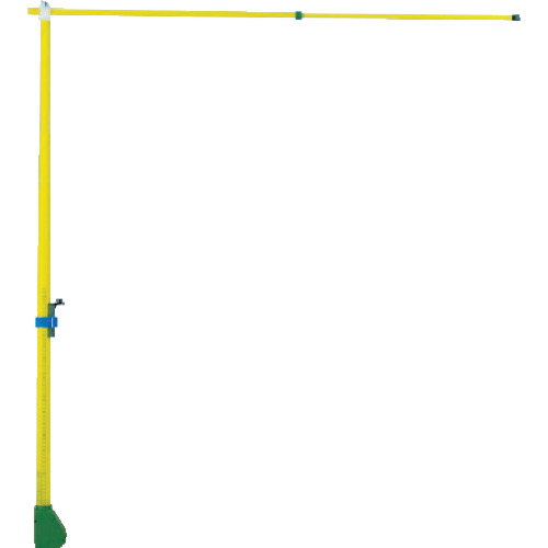  206-2.6