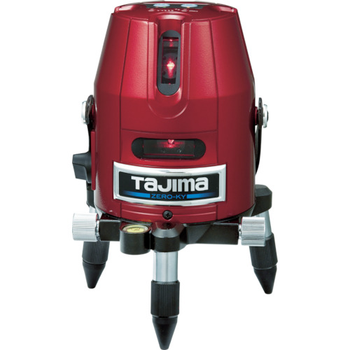 Tajima Laser升压器零ky接收器/三脚架套件
线激光器 ZERO-KYSET