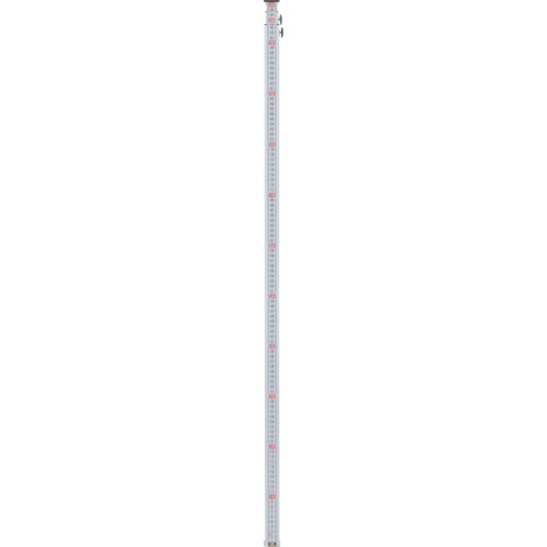  MSF-30